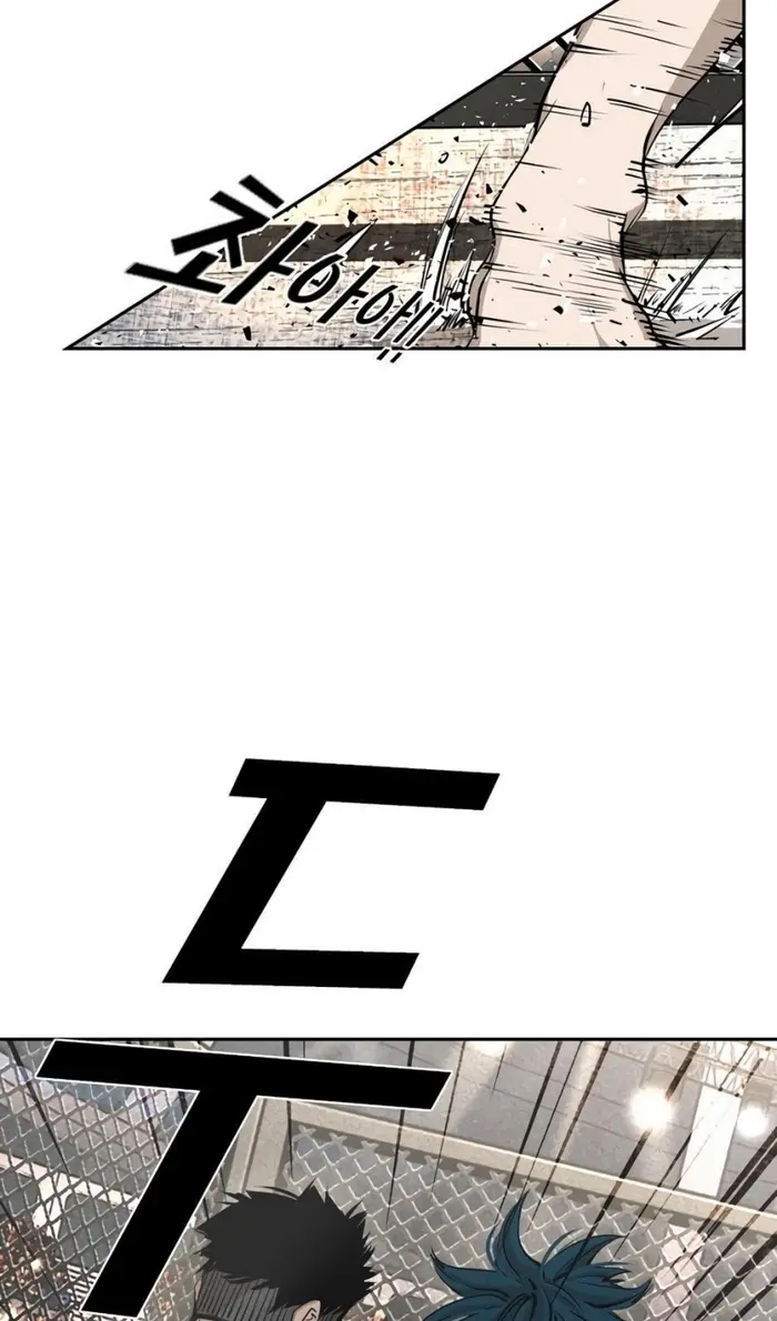 Страница 72