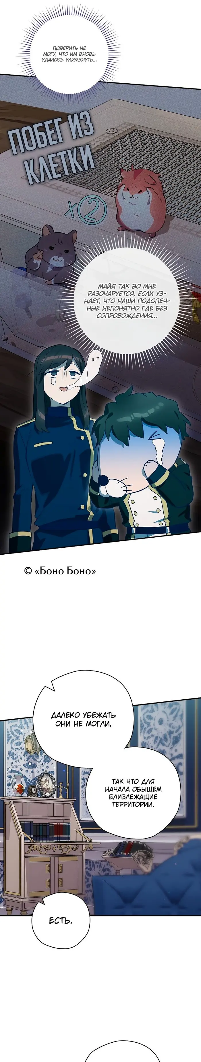 Страница 27