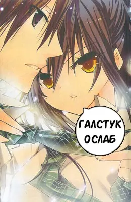 Страница 35