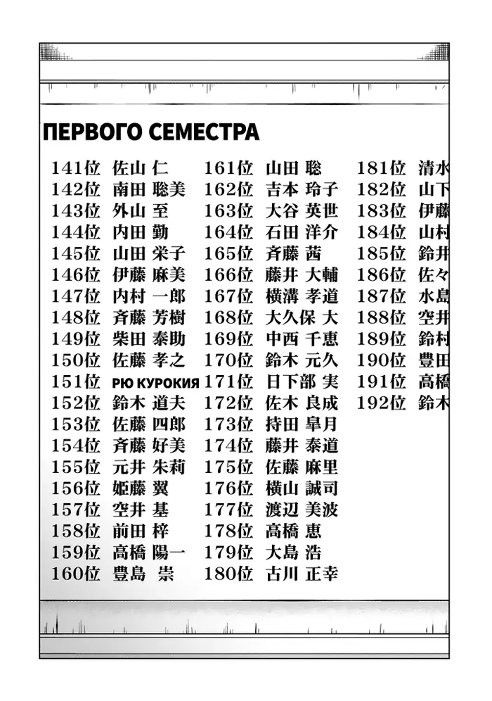 Страница 20