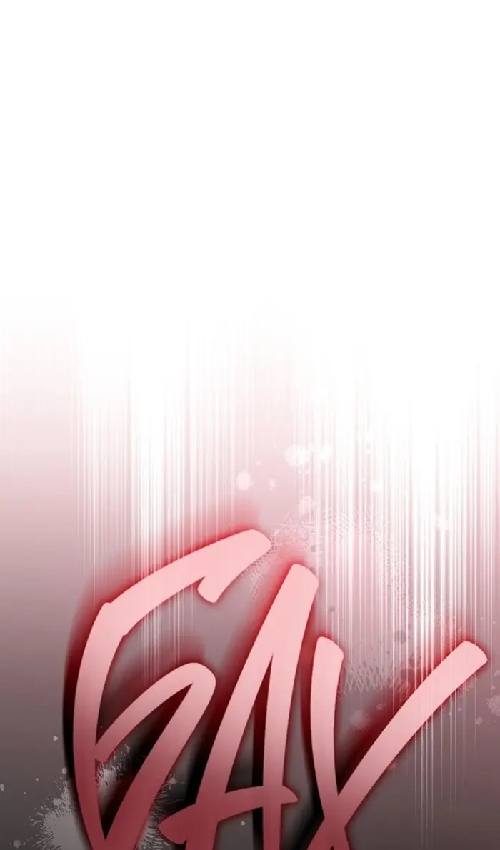 Страница 94