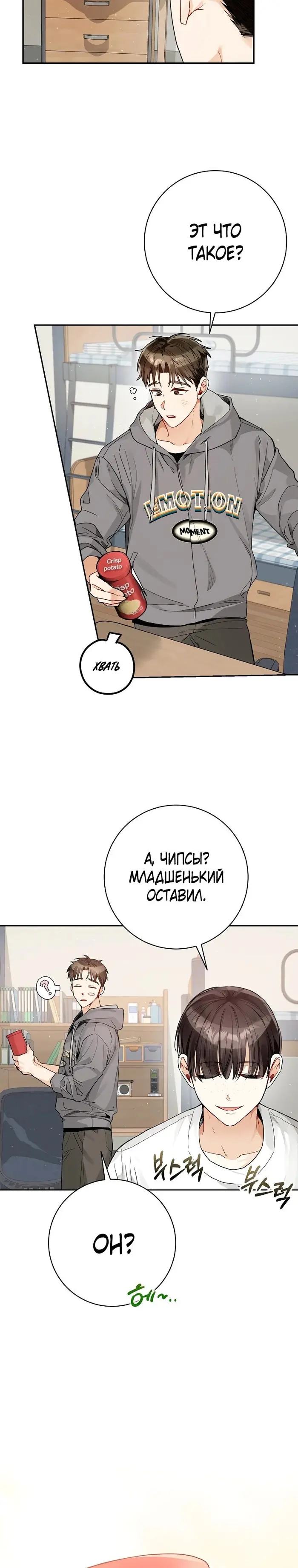 Страница 29
