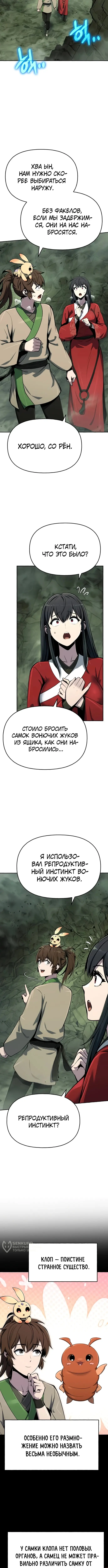 Страница 13